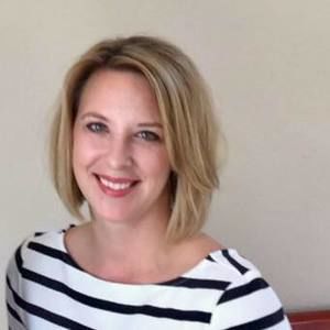 Meet your Posher, Hailey